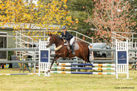 LHL(AJG)_3813