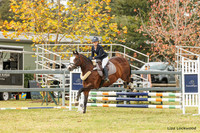 LHL(AJG)_3814