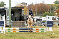LHL(AJG)_4748