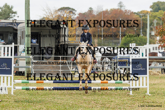 LHL(AJG)_4748