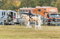 LHL(AJG)_4744