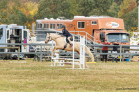 LHL(AJG)_4743