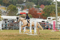 LHL(AJG)_4756