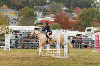 LHL(AJG)_4757