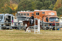 LHL(AJG)_4776