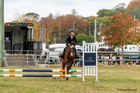 LHL(AJG)_4784
