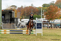 LHL(AJG)_4785