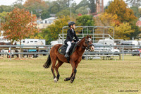 LHL(AJG)_4791