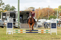 LHL(AJG)_4820