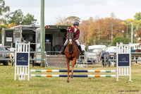 LHL(AJG)_4821