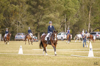 _AJG5422