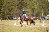 _AJG5425