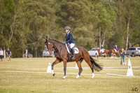 _AJG5426