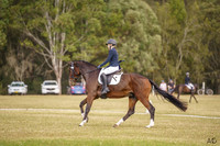 _AJG5429