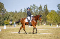 _AJG5071