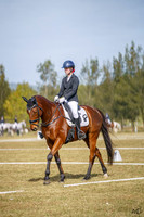 _AJG5080