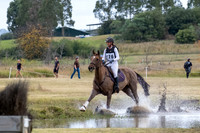 Equestriad - XC - EvA95cm - P2 - 02.05.2026