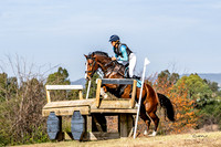 Equestriad - XC - CCN1* - P1 - 03.05.2026