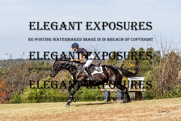 CM_6153