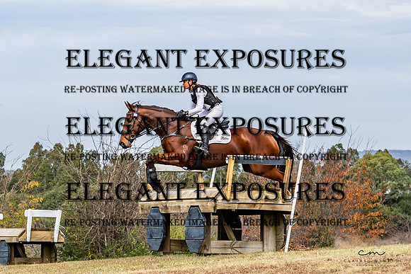 CM_6289