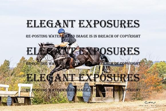 CM_6422