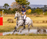 Equestriad - XC - EvA80cm - 02.05.2026