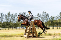 Equestriad - XC - CCN2* - 03.05.2026