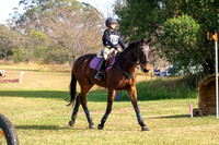 Equestriad - XC - EvA50 - P2 - 03.05.2026