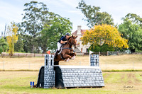 Equestriad - XC - CCN4* - P1 - 03.05.2026