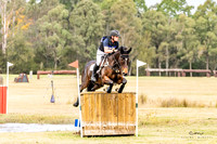 Equestriad - XC - CCN4* - 03.05.2026