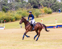 Equestriad - XC - EvA80cm - P3 - 02.05.2026