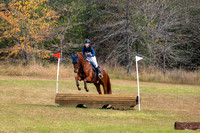 Equestriad - XC - EvA65 - 03.05.2026