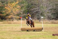 Equestriad - XC - EvA65 - P2 - 03.05.2026
