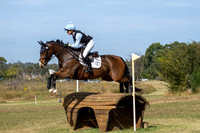 Equestriad - XC - CCN1* - P2 - 03.05.2026
