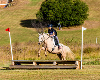Equestriad - XC - EvA50 - 03.05.2026