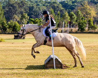 Equestriad - XC - EvA50 - P3 - 03.05.2026