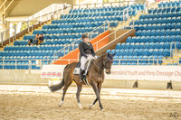 _AJG5347