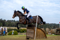 Equestriad - XC - CCN4* - P2 - 03.05.2026