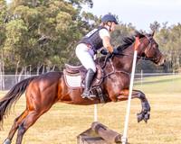 Equestriad - XC - EvA65 - P3 - 03.05.2026