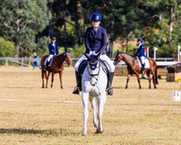 Equestriad - Dressage - CD10 - 02.05.2026