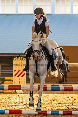 MHP_2661-3