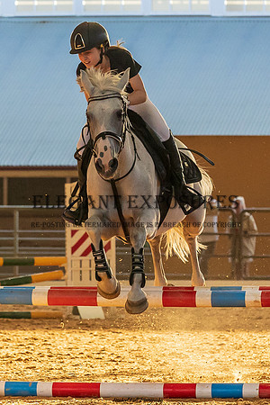 MHP_2752