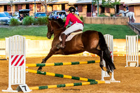MHP_2874-2
