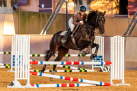 MHP_2936