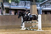 MHP_3197