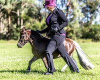 MKG_6246
