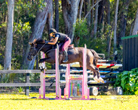 WH - Jump Club 09.05.2026