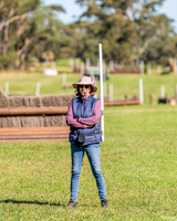 WH - Sandy Lucas - Extra Memories - 09.05.2026