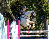 WH - Jump Club - 1.10m - 09.05.2026