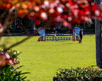 WH - Jump Club - Extra Memories - 09.05.2026